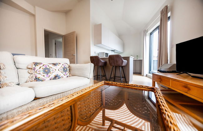 7 The Hideaway - Foto 18