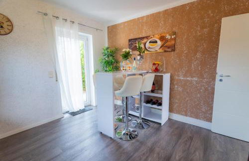 Leeloo s Sunlight - Photo 64