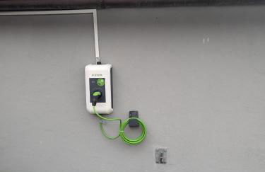 Brombachsee Modern Retreat - Foto 51