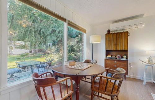 Robins Nest - Foto 11