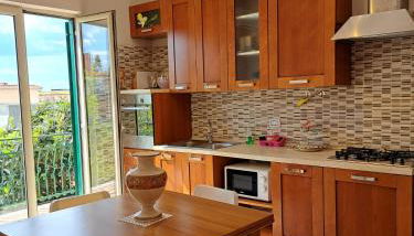 Esther Guest House - Foto 5