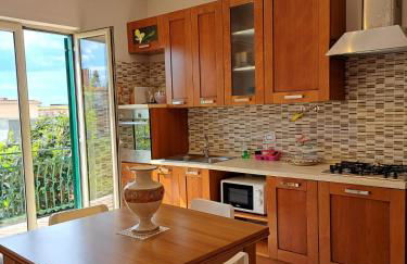 Esther Guest House - Foto 5