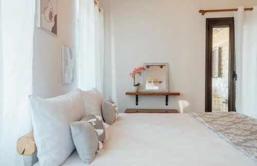 Kalderimi Traditional House - Photo 16