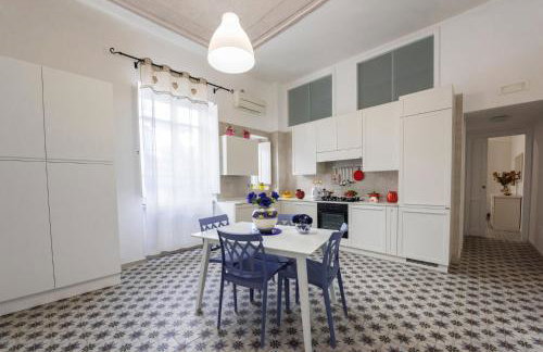 Le Bijou Luxury Apartment - Foto 4