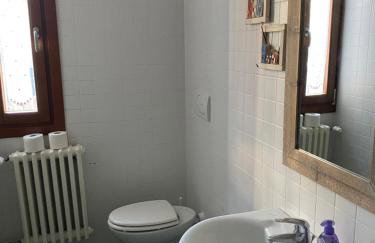 Ve-Nice Rialto Apartment - Foto 21