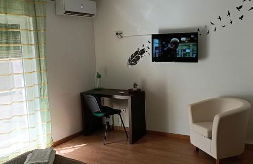 Casa do Adro - Serra da Estrela - Foto 3