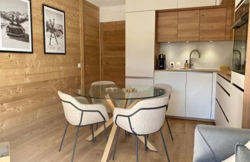 Le Sapin A5 - Foto 7