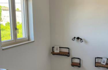 Villa Milandro - Luxus & Ruheoase - Foto 64