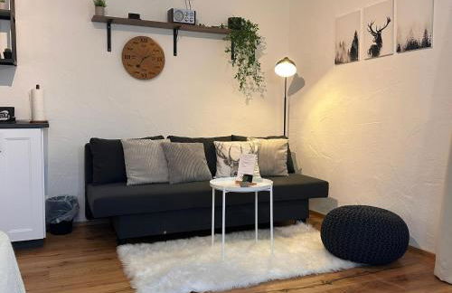 BeimSchmied - Foto 56