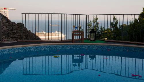 Residence Zelzar - Photo 3