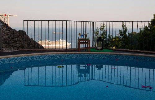 Residence Zelzar - Photo 3