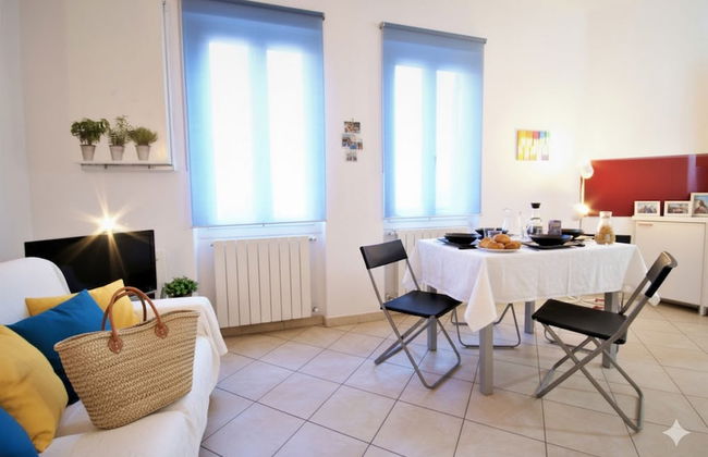 Da Simona Appartamenti - Foto 9