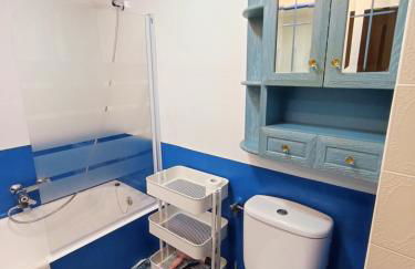 Apartamento Tito Oviedo 621A by R2R Consulting - Foto 18