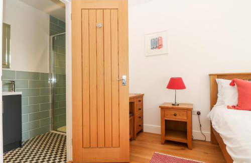 Wheal Grey - Foto 25