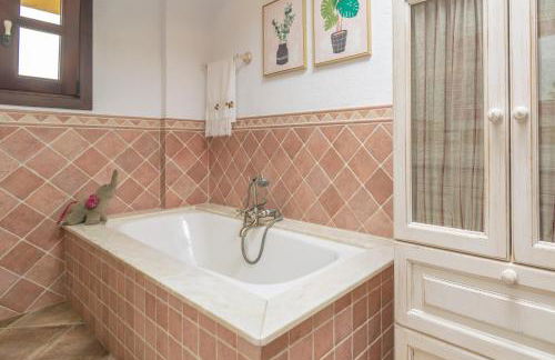 Can Pontet - Foto 27