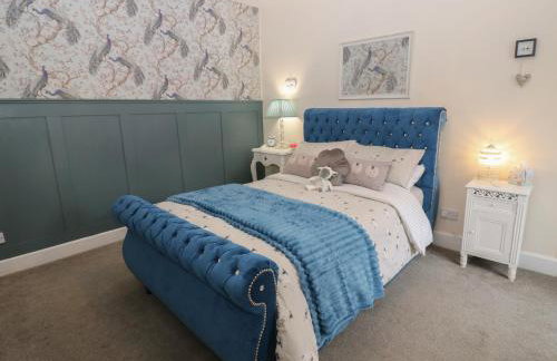 West Wing Cottage - Photo 17