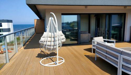 AURA Delux Seaside - Foto 2