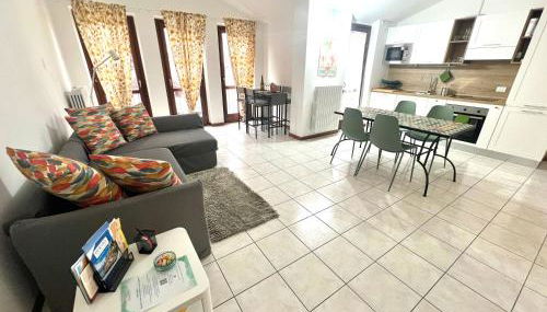 Nido in Dervio - Premium Apartment - Foto 4, pet friendly