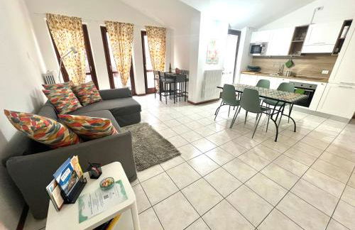 Nido in Dervio - Premium Apartment - Foto 4