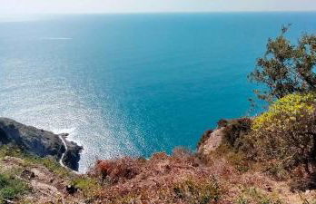 Sabrina studio apartment - Photo 22