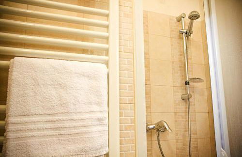 Trulli il Castagno - Foto 112