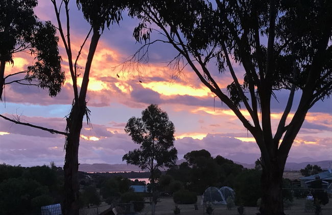 Harrison Grove - Foto 52