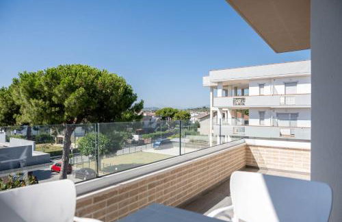 Residence LeoMare - Foto 50