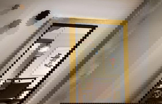 Depto privado en ubicación privilegiada - Foto 15