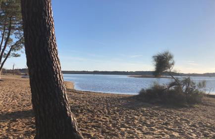 Chez Marielle - Foto 12