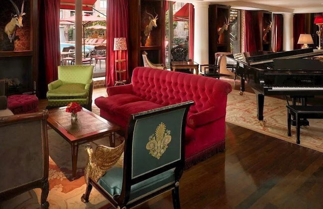 Petrona Eyle 450 - Foto 49