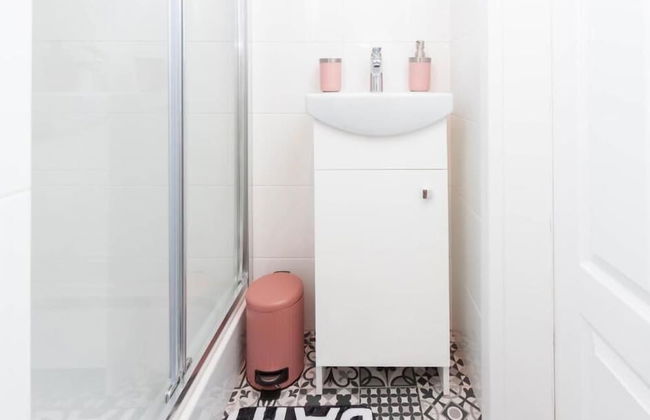 Sydonia Apartments - Photo 54