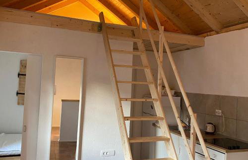 Villa rustica bougainvillea - Foto 12