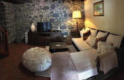 Casa dos Reis - Foto 4