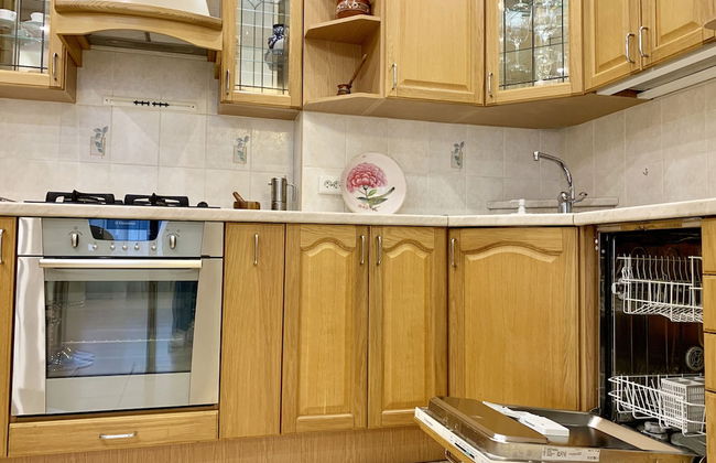 Mado Apartment - Foto 16