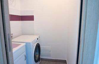 Sundinia Home, Vista sul Mare - Foto 14