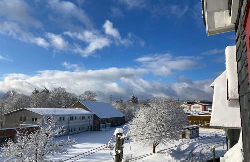 Ferienwohnung Schepkowski - Foto 21