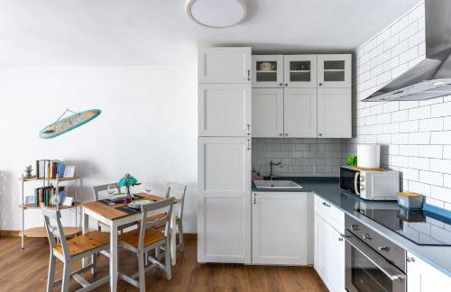 NEPTUNITO: Primera línea con Piscina - Foto 20