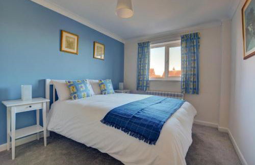 3 Bed in Langham oc-1828 - Photo 11