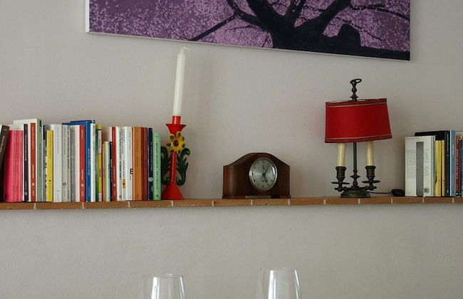 Altrocanto - Foto 40