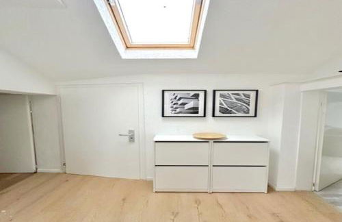 Cozy Apartment Near Berlin Ideal for Work or Leisure - Foto 8