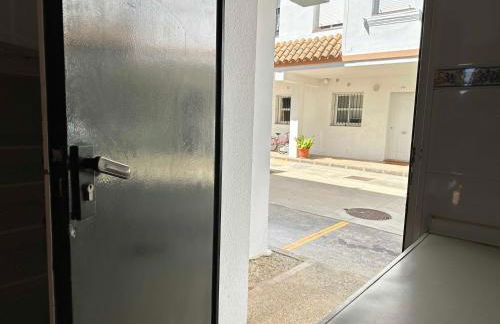 Dúplex Playa Sol Ostra - Foto 65