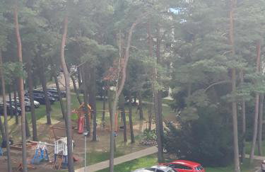 Apartamenty Platinum - Foto 63