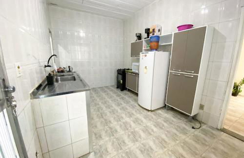 Cantinho Azul do Sol - Foto 20