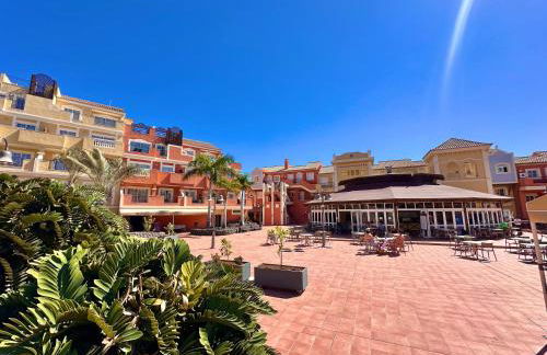 Sunset Apartment 6 - Photo 26