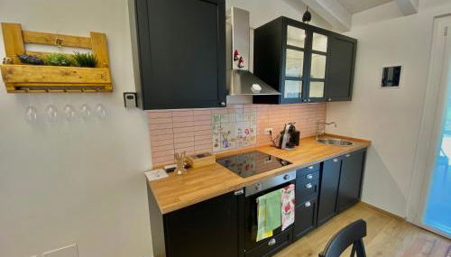 Il Casaletto - Guest House - Foto 3