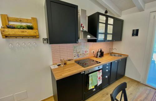 Il Casaletto - Guest House - Foto 3