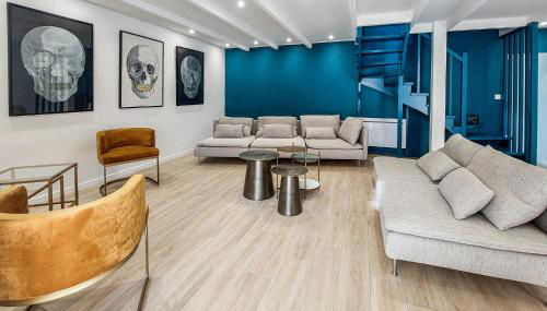 4 Bedroom Amazing Home In Plouézec - Foto 3