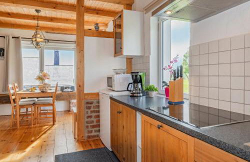 Reusenhof Am Haff - Foto 12