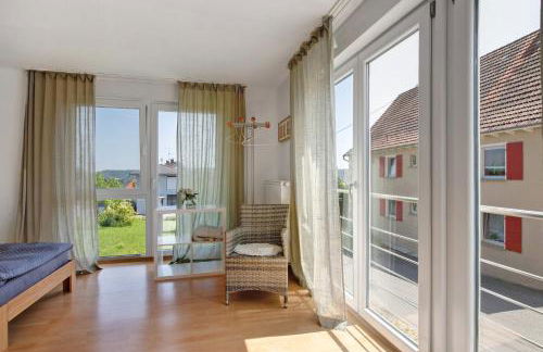 Ferienwohnung am Hof - Foto 6