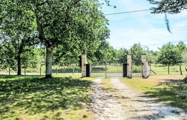 Le Fournil - Foto 16